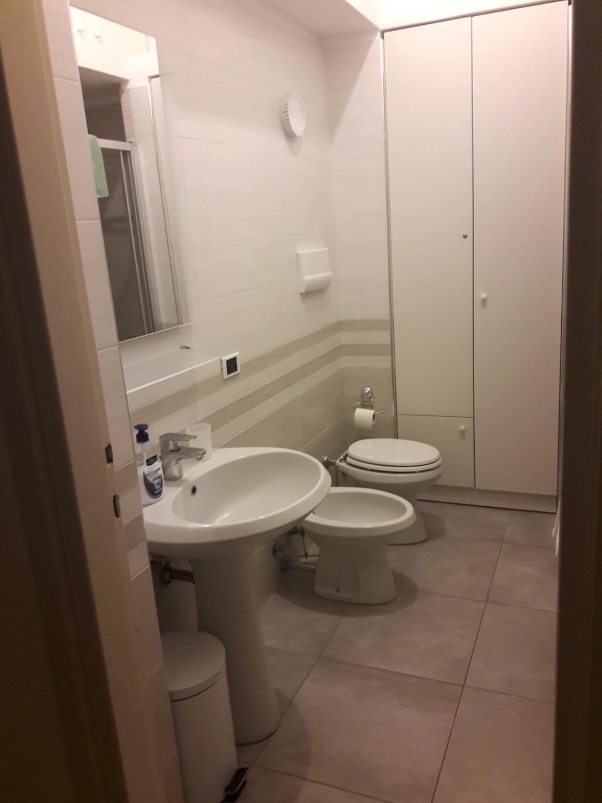 Suite Amedei4 Милан Экстерьер фото